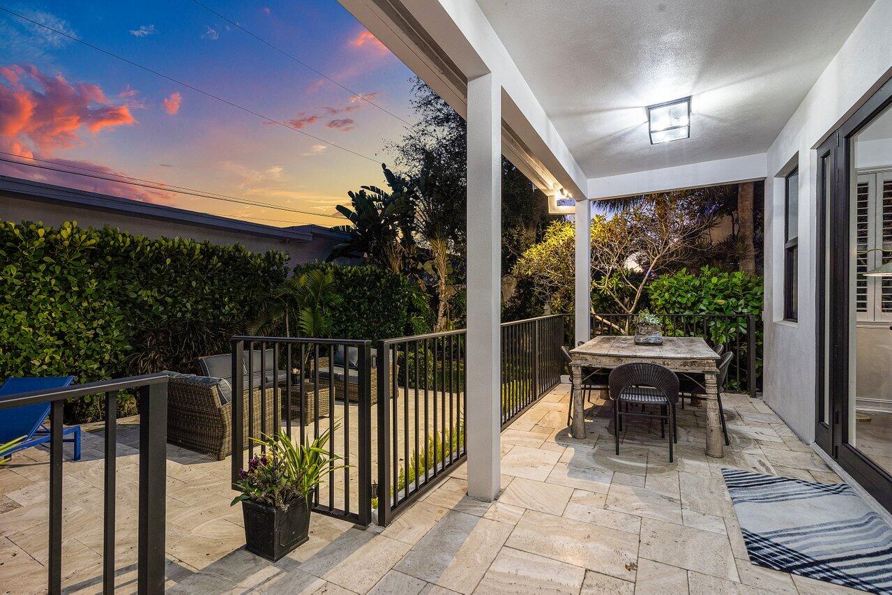 6 NW 11th Delray Beach, FL 33444