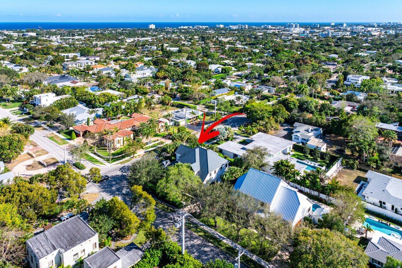 6 NW 11th Delray Beach, FL 33444