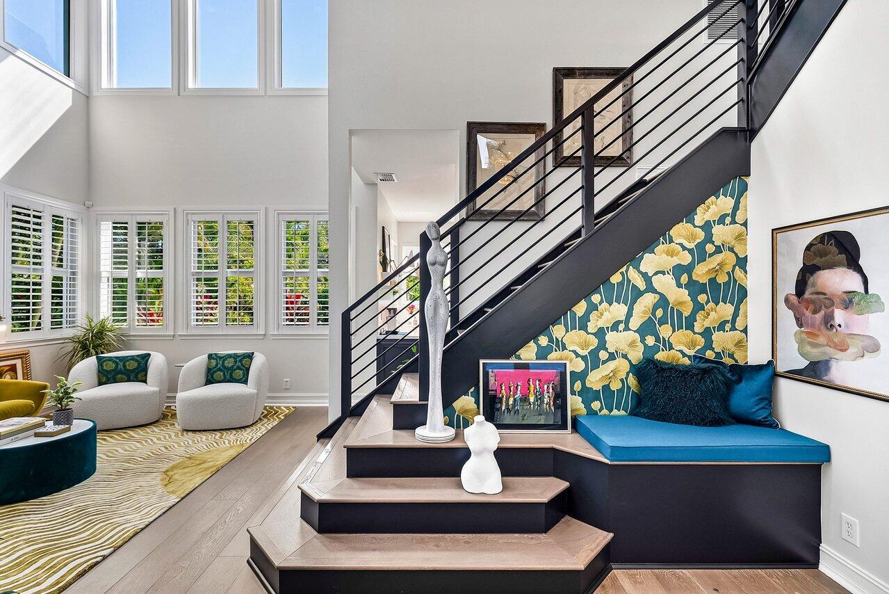 6 NW 11th Delray Beach, FL 33444