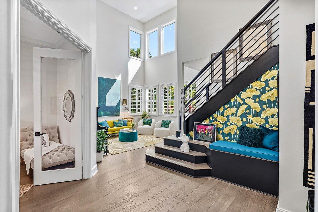 6 NW 11th Delray Beach, FL 33444