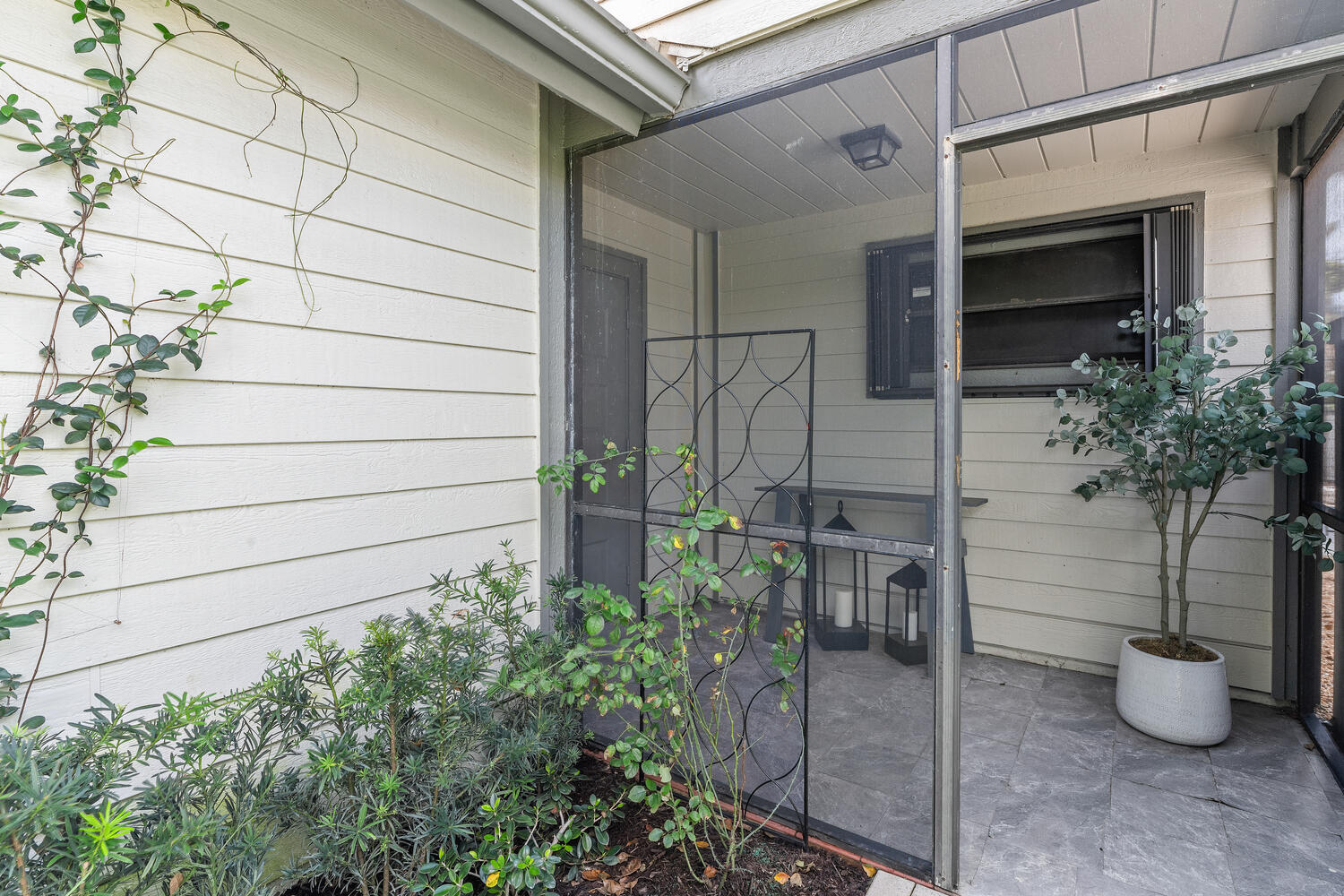 13367 Bedford Mews Wellington, FL 33414