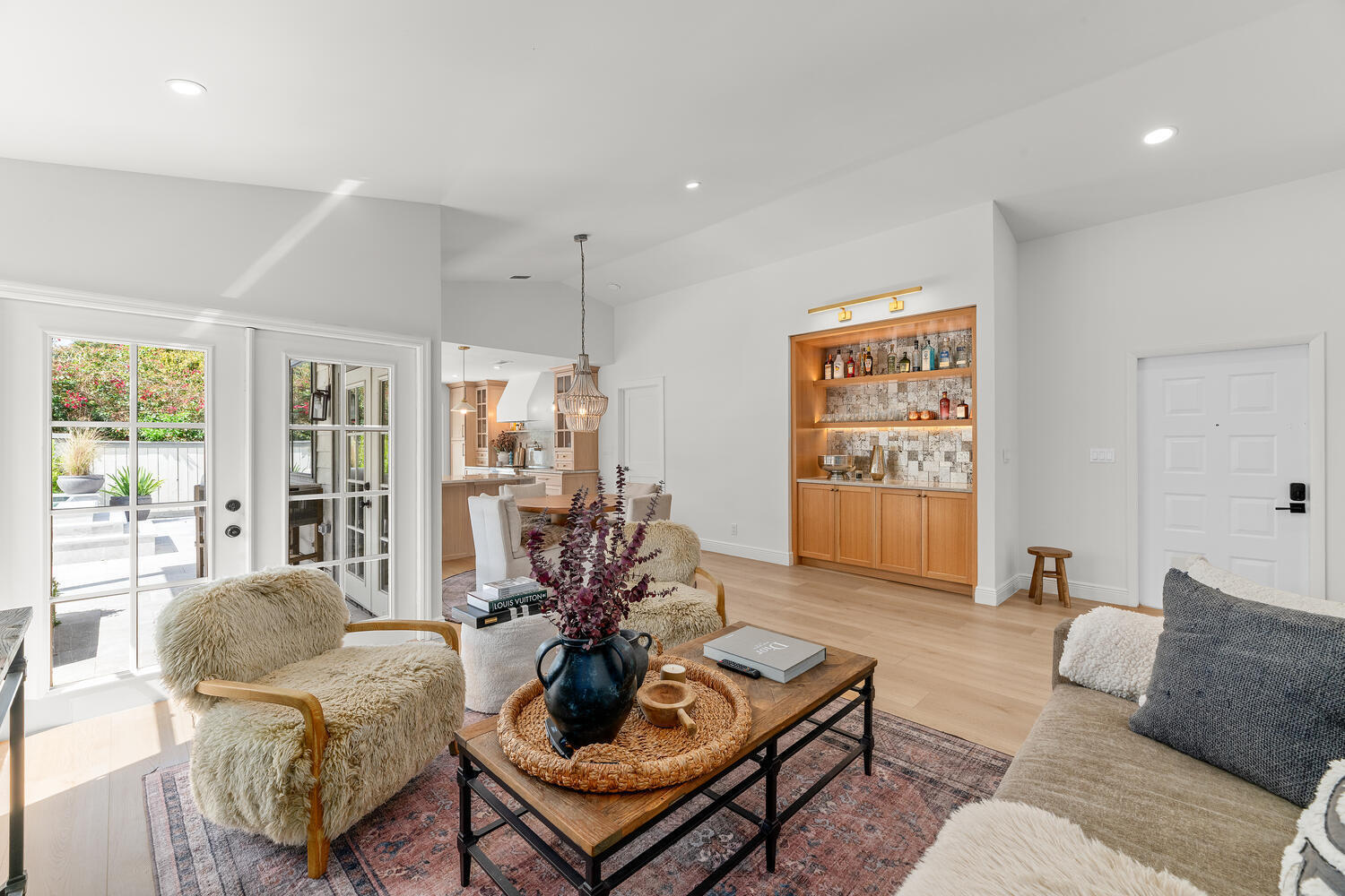 13367 Bedford Mews Wellington, FL 33414