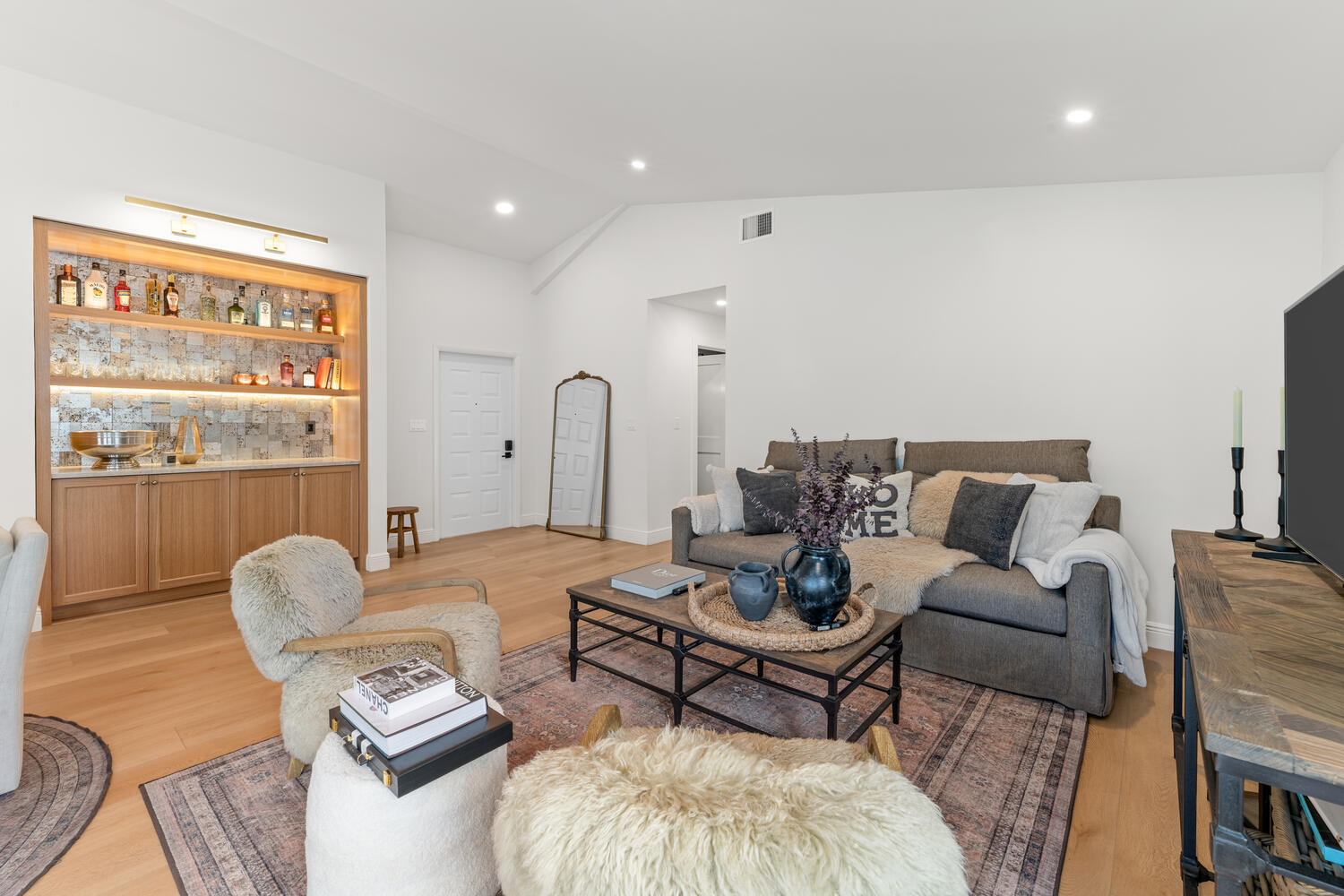 13367 Bedford Mews Wellington, FL 33414