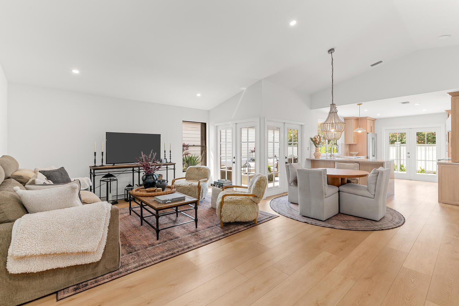 13367 Bedford Mews Wellington, FL 33414