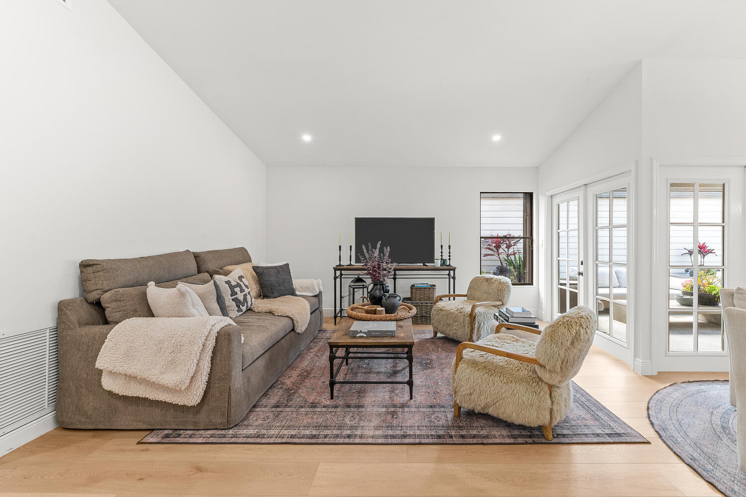 13367 Bedford Mews Wellington, FL 33414