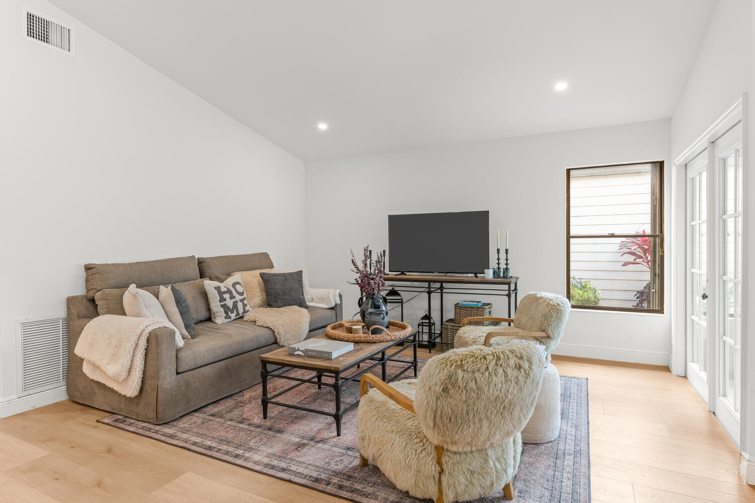 13367 Bedford Mews Wellington, FL 33414