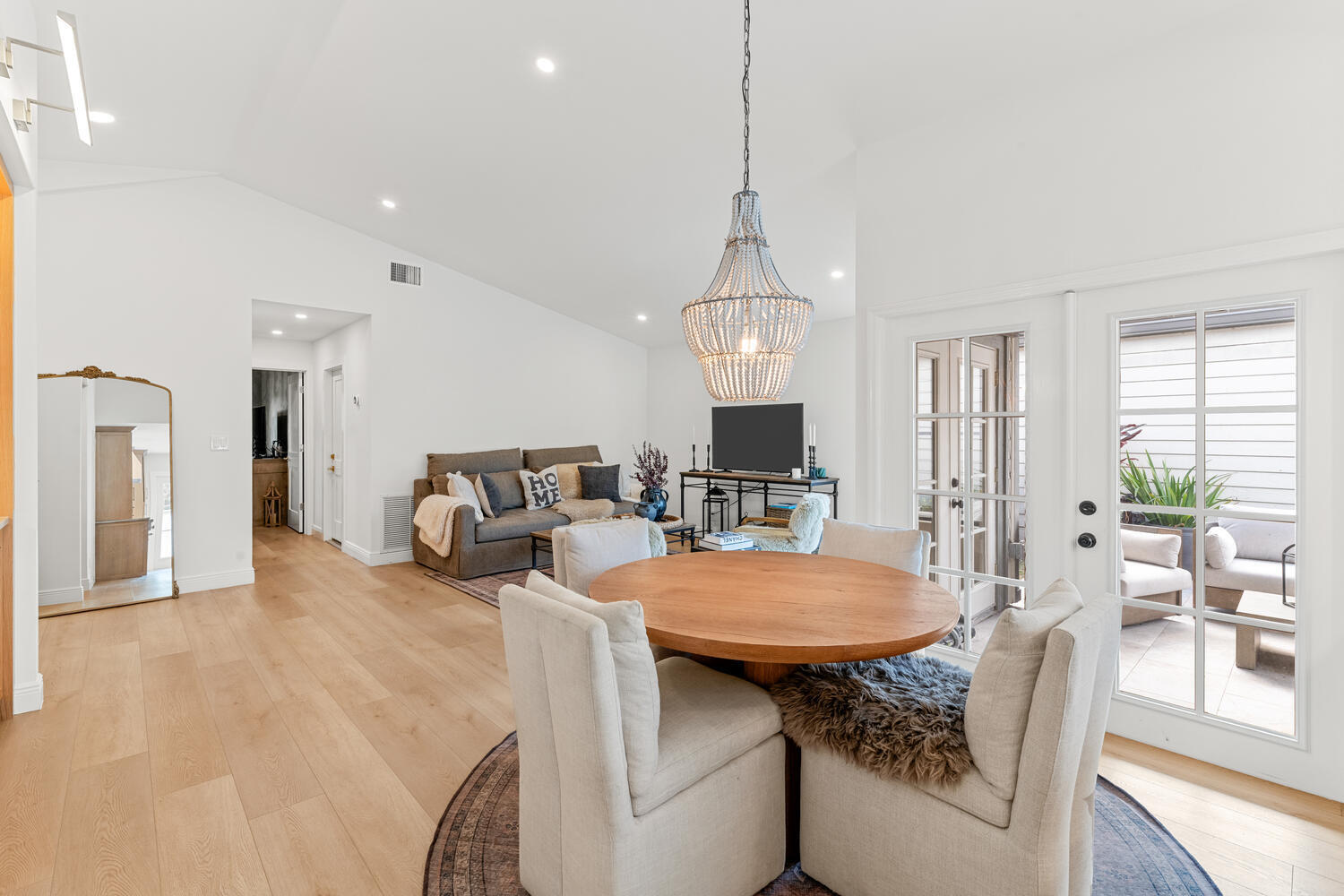 13367 Bedford Mews Wellington, FL 33414