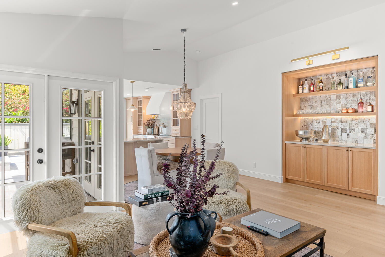 13367 Bedford Mews Wellington, FL 33414