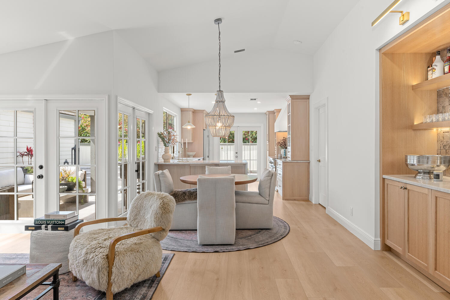 13367 Bedford Mews Wellington, FL 33414