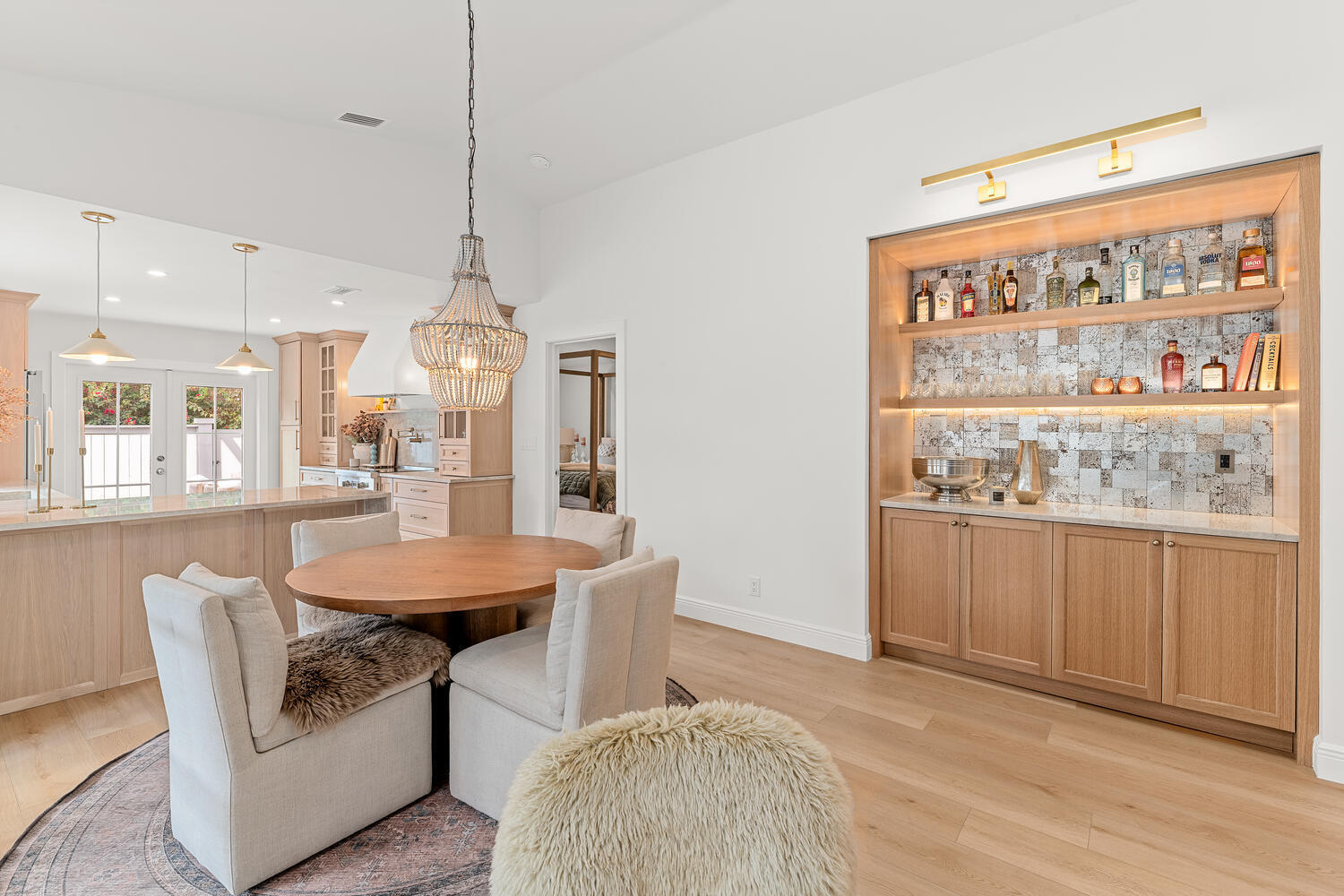 13367 Bedford Mews Wellington, FL 33414