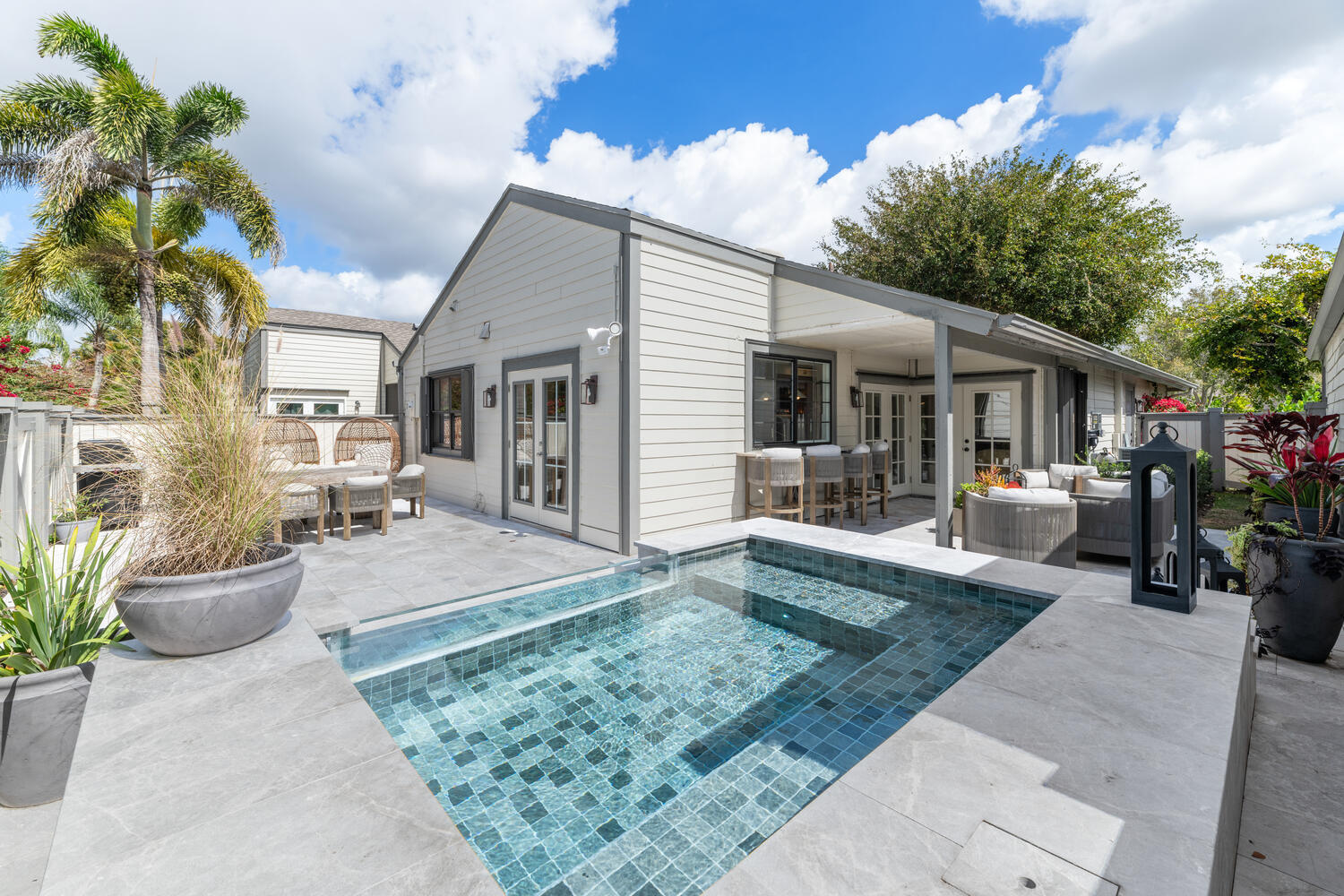 13367 Bedford Mews Wellington, FL 33414