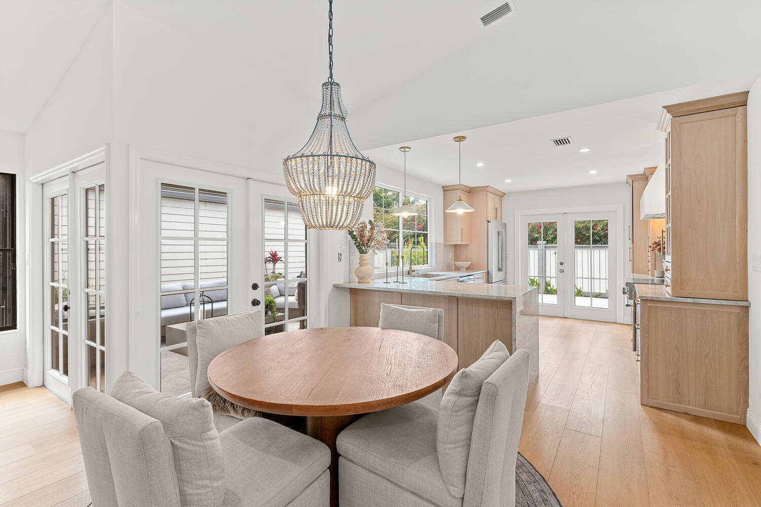 13367 Bedford Mews Wellington, FL 33414