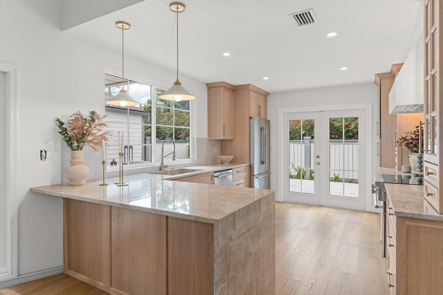 13367 Bedford Mews Wellington, FL 33414