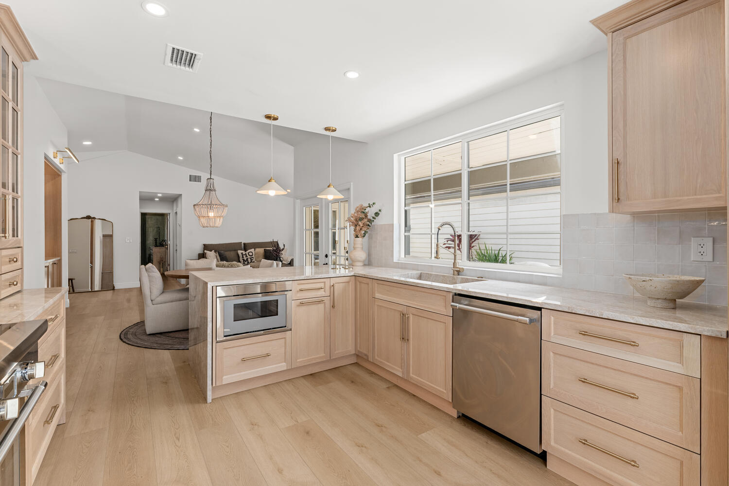 13367 Bedford Mews Wellington, FL 33414