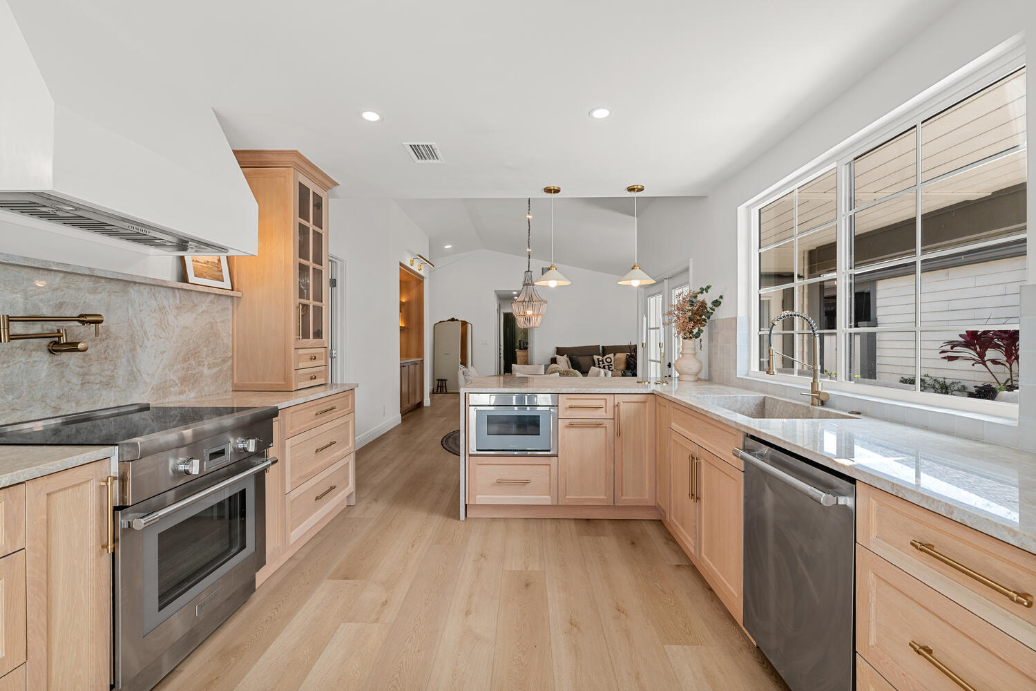 13367 Bedford Mews Wellington, FL 33414