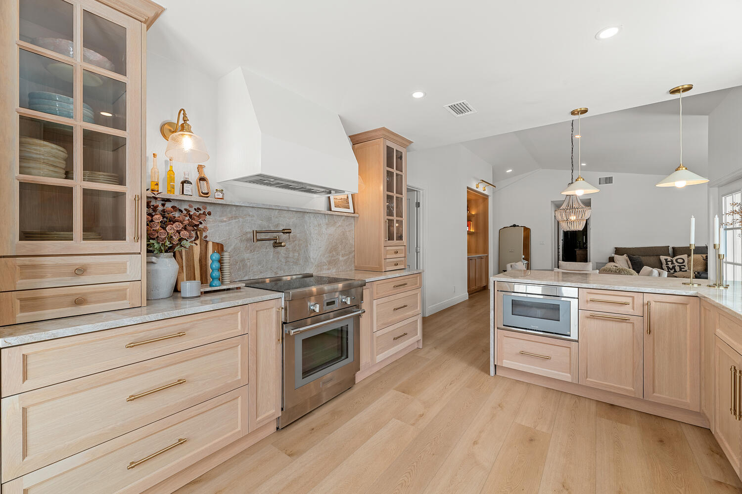 13367 Bedford Mews Wellington, FL 33414