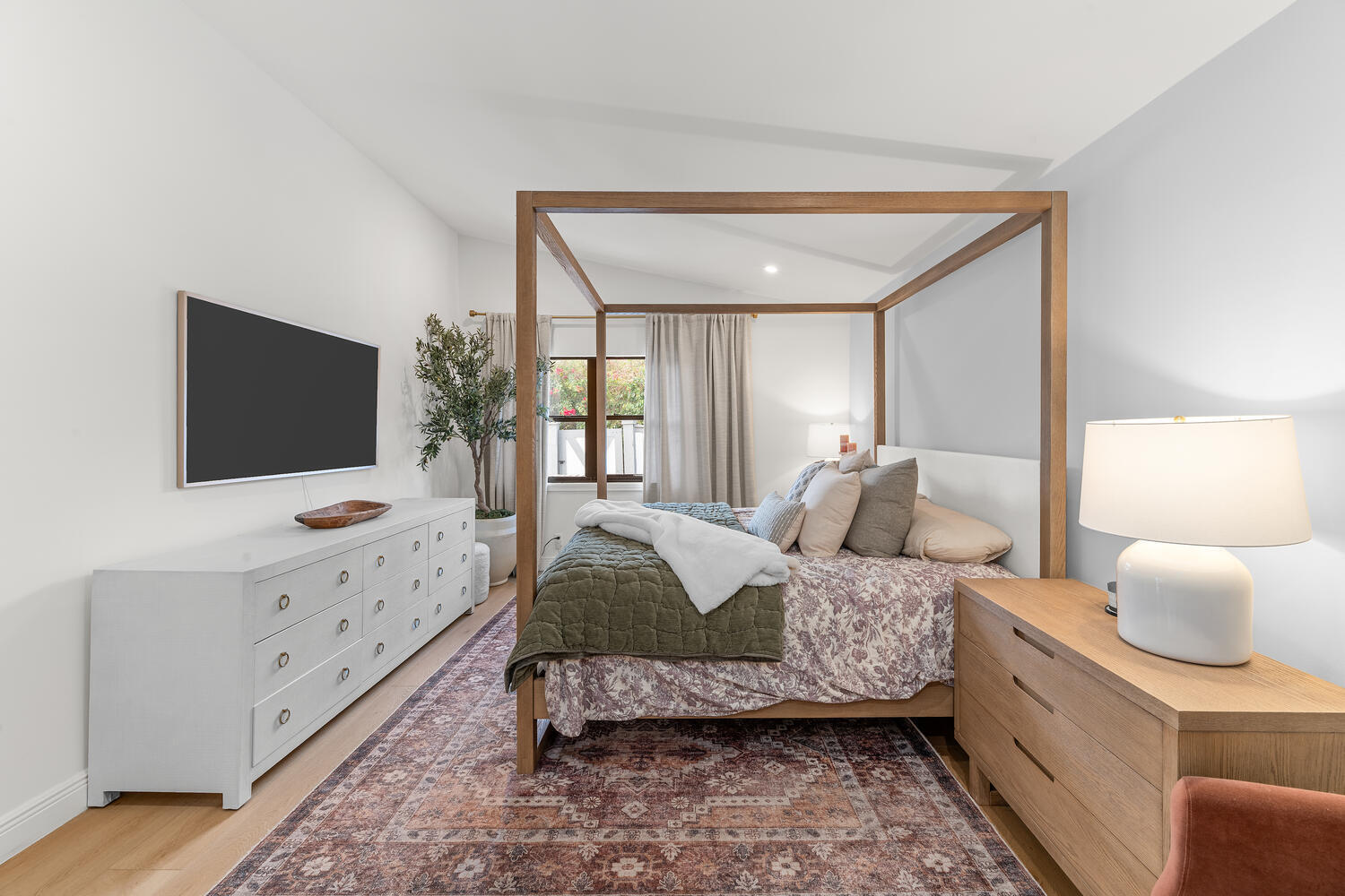 13367 Bedford Mews Wellington, FL 33414