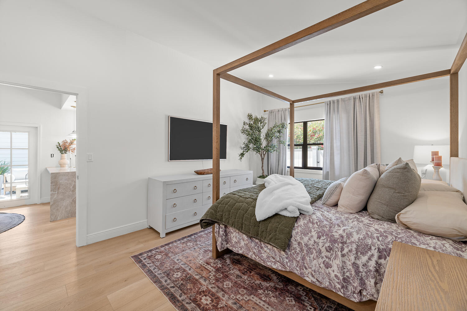 13367 Bedford Mews Wellington, FL 33414