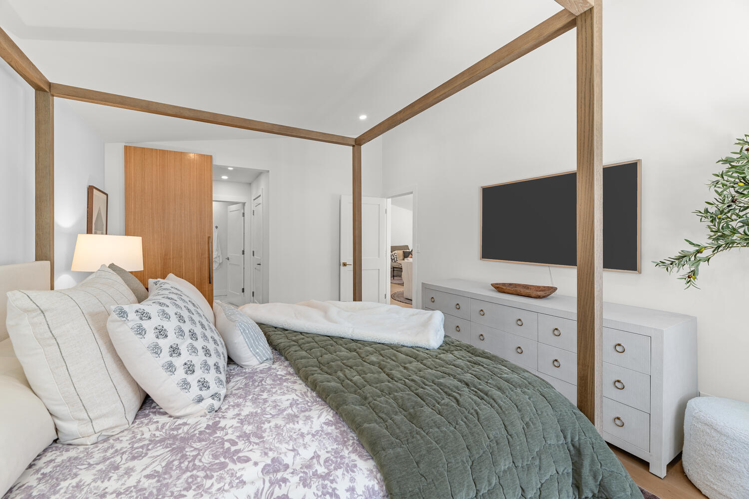 13367 Bedford Mews Wellington, FL 33414