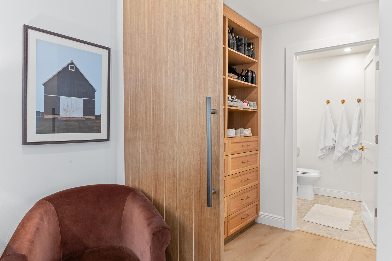 13367 Bedford Mews Wellington, FL 33414