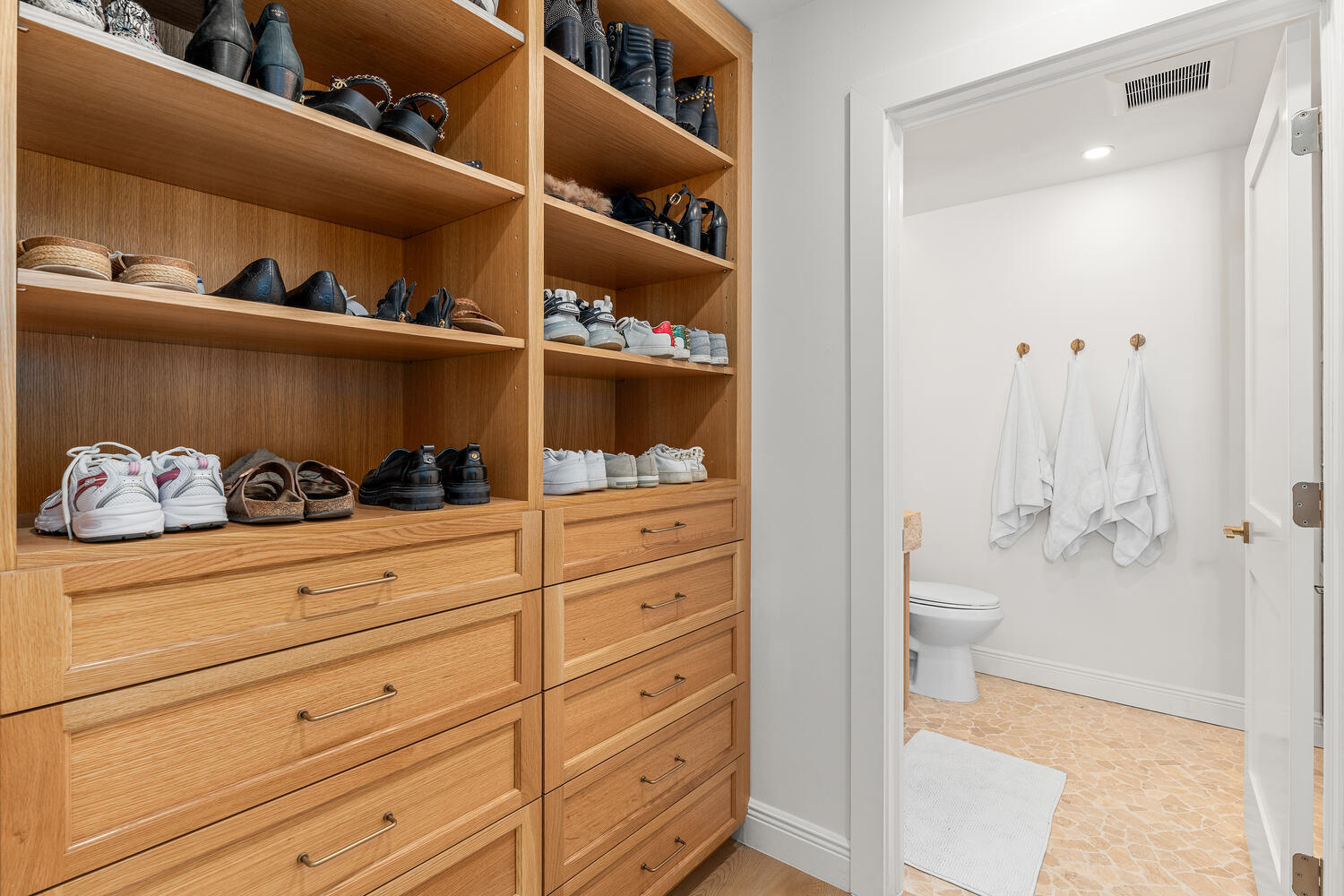 13367 Bedford Mews Wellington, FL 33414