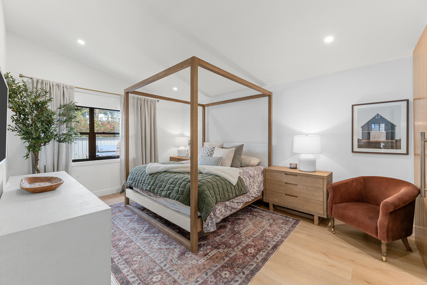 13367 Bedford Mews Wellington, FL 33414