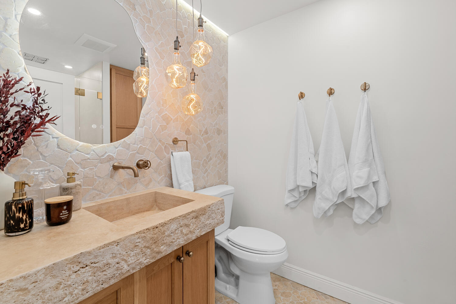 13367 Bedford Mews Wellington, FL 33414