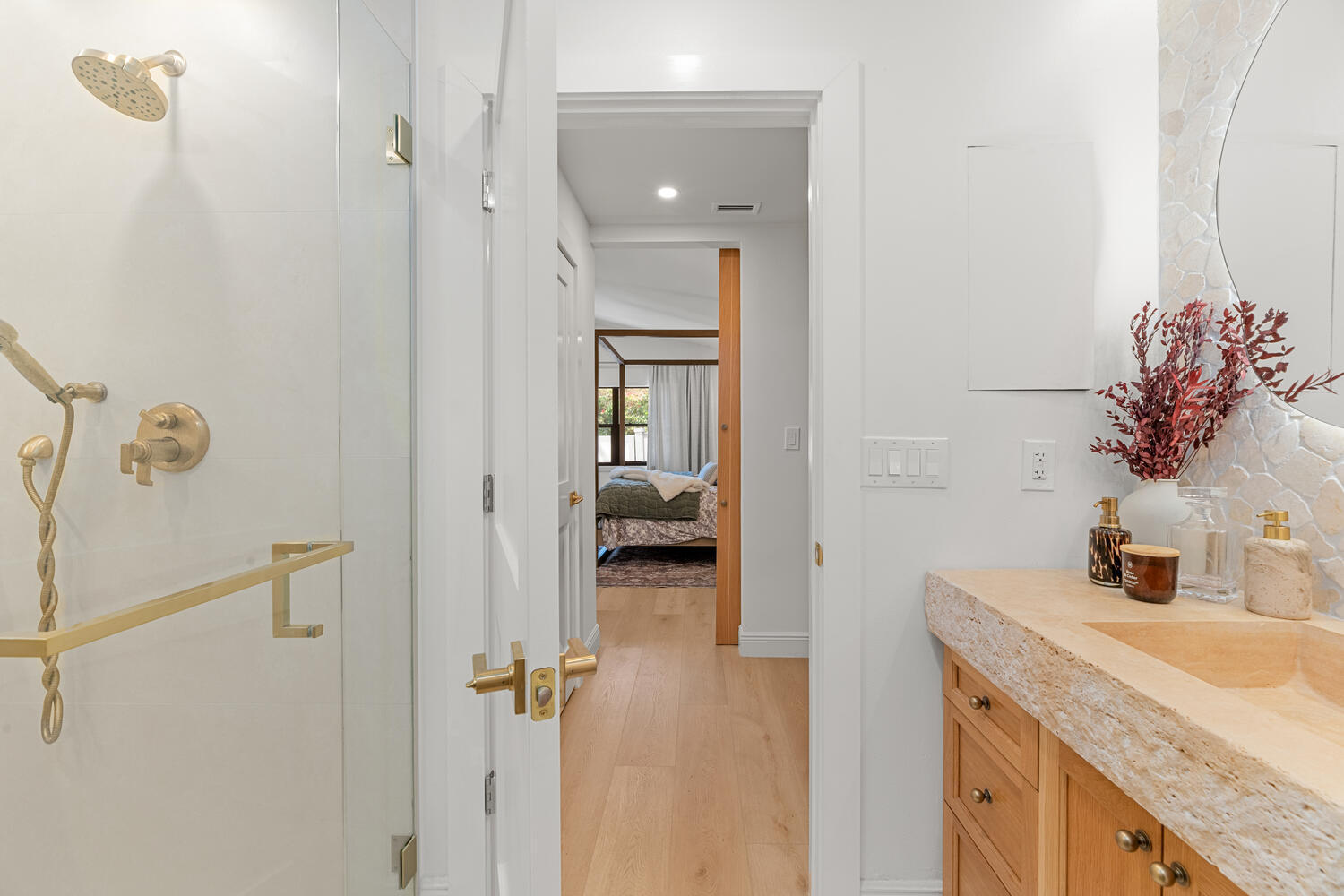 13367 Bedford Mews Wellington, FL 33414