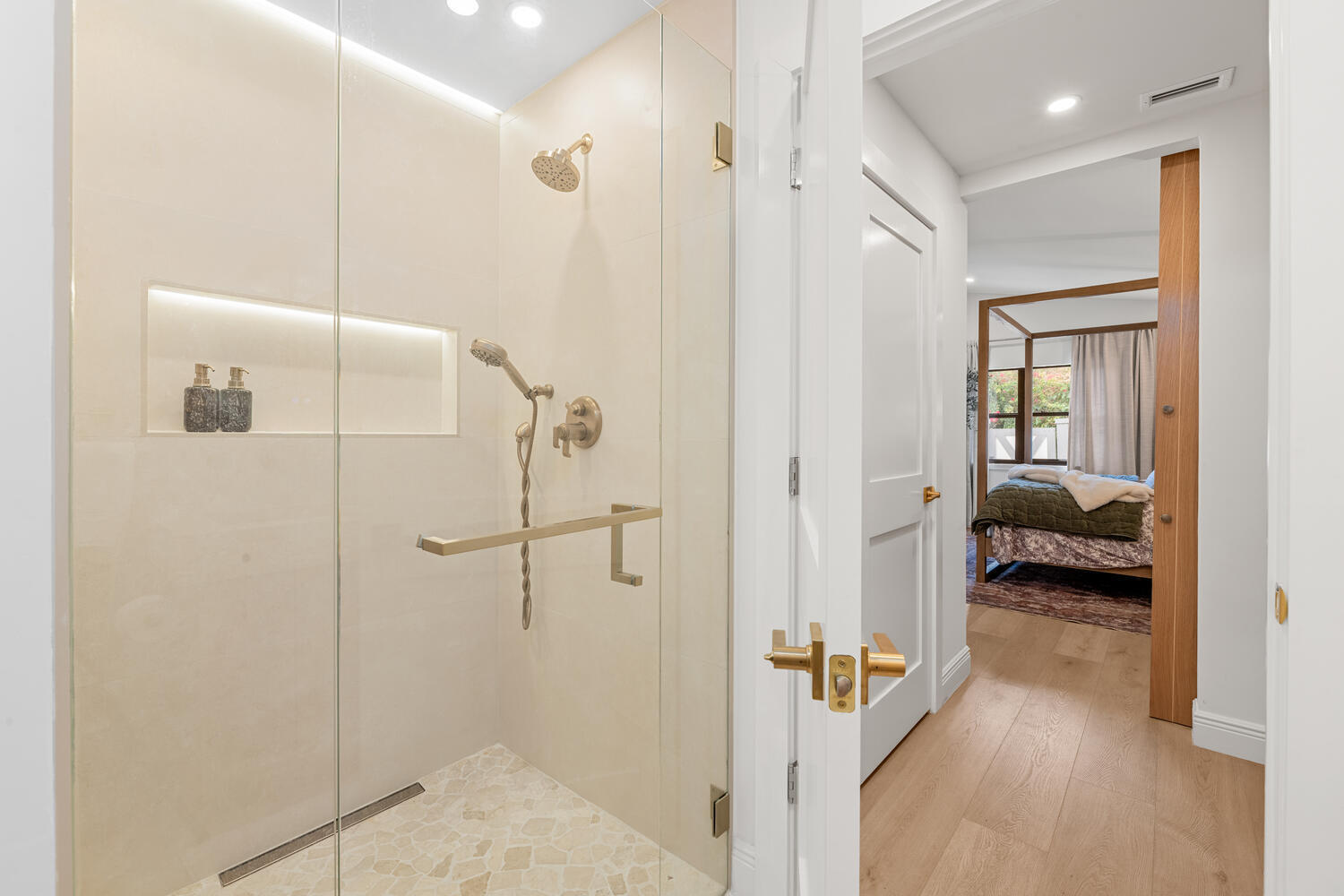 13367 Bedford Mews Wellington, FL 33414