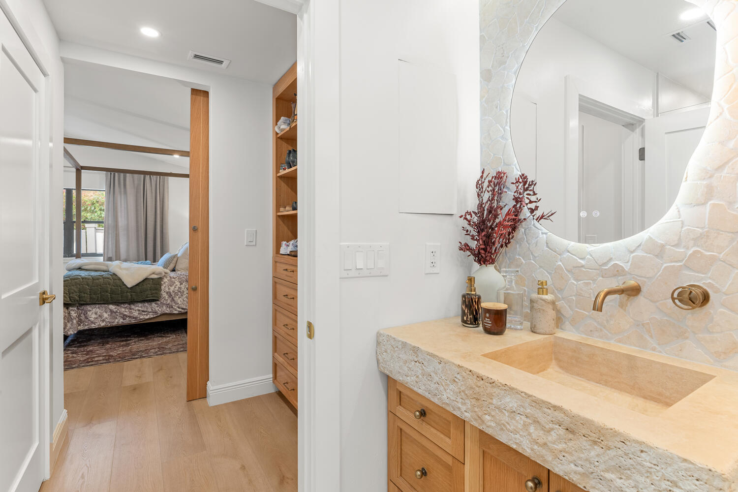 13367 Bedford Mews Wellington, FL 33414