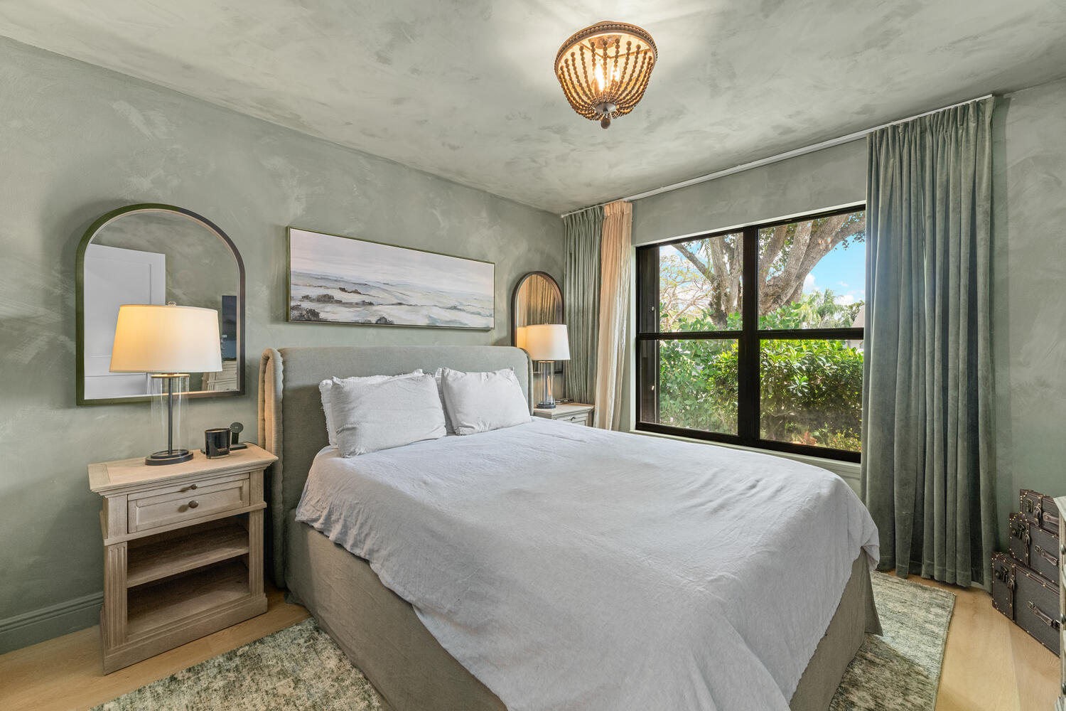 13367 Bedford Mews Wellington, FL 33414