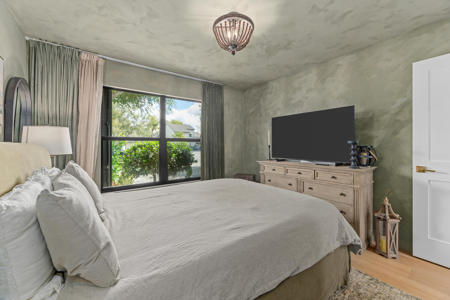 13367 Bedford Mews Wellington, FL 33414