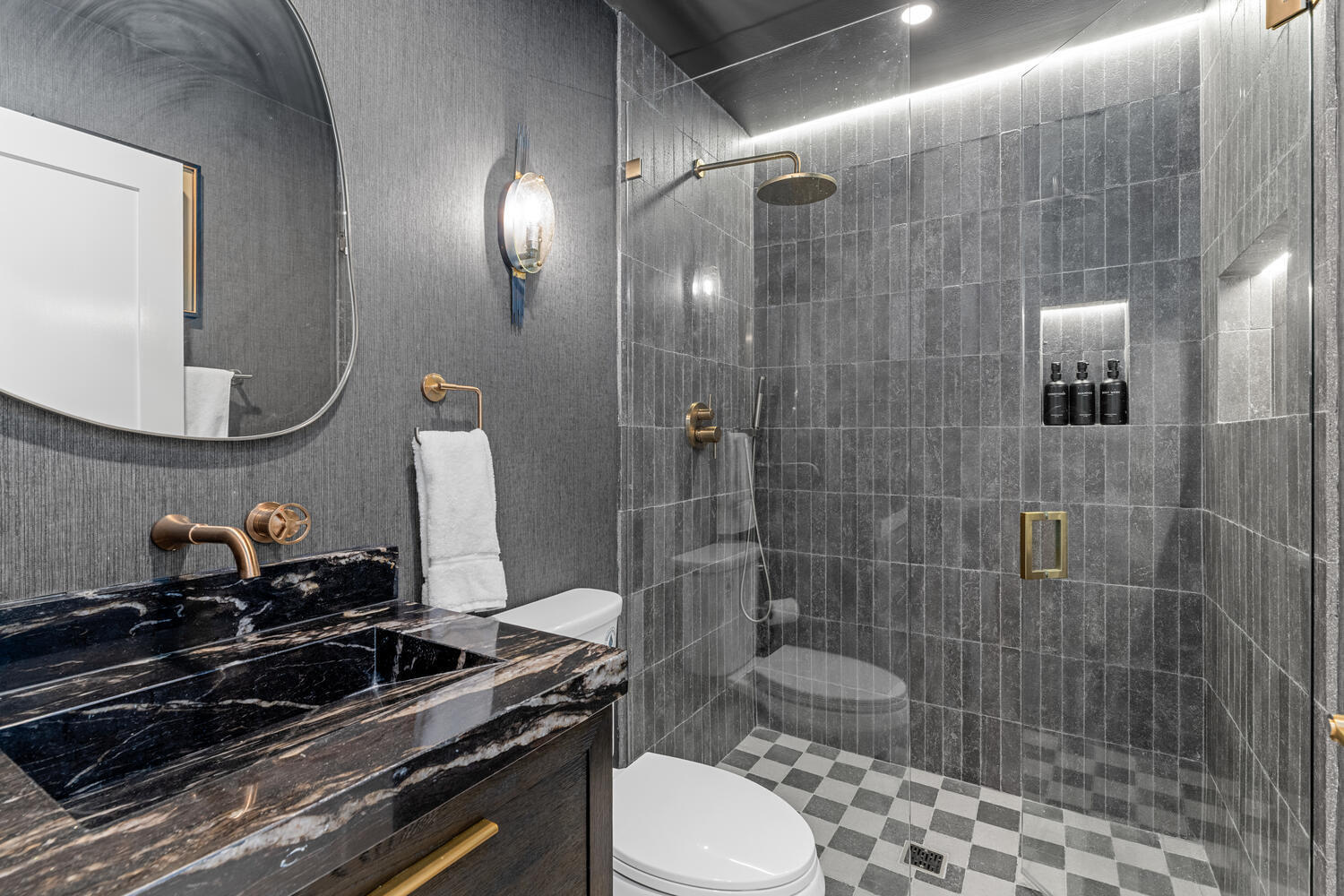 13367 Bedford Mews Wellington, FL 33414