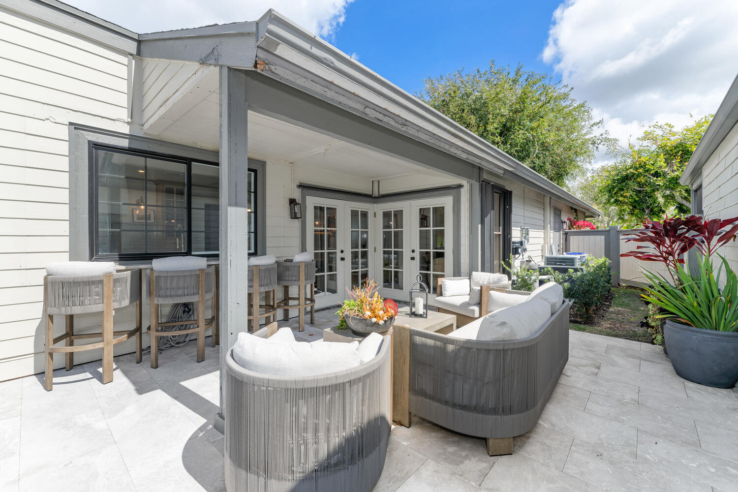 13367 Bedford Mews Wellington, FL 33414