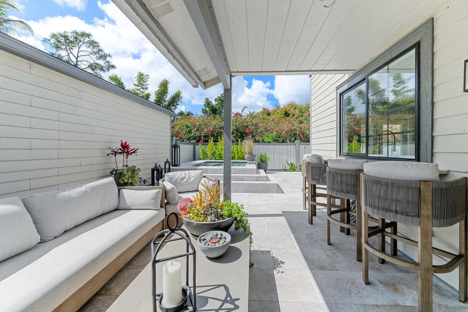 13367 Bedford Mews Wellington, FL 33414