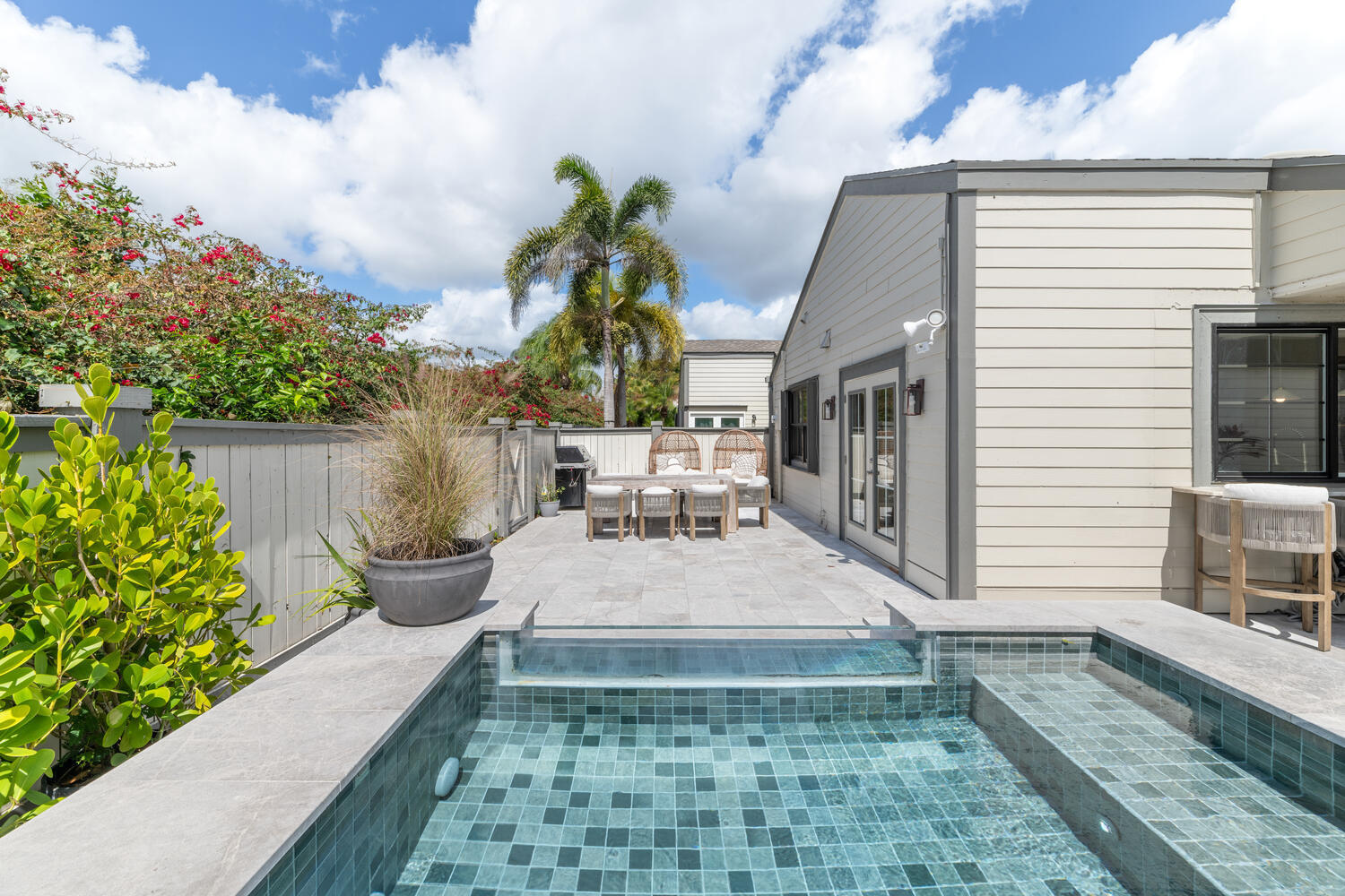 13367 Bedford Mews Wellington, FL 33414