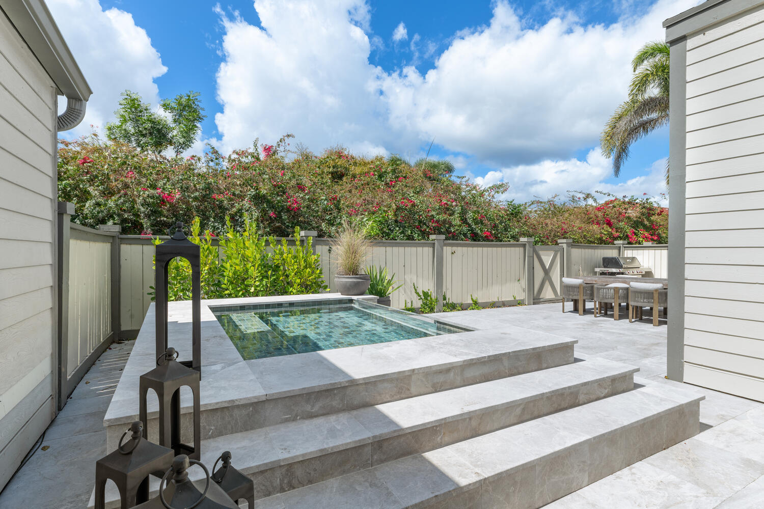 13367 Bedford Mews Wellington, FL 33414