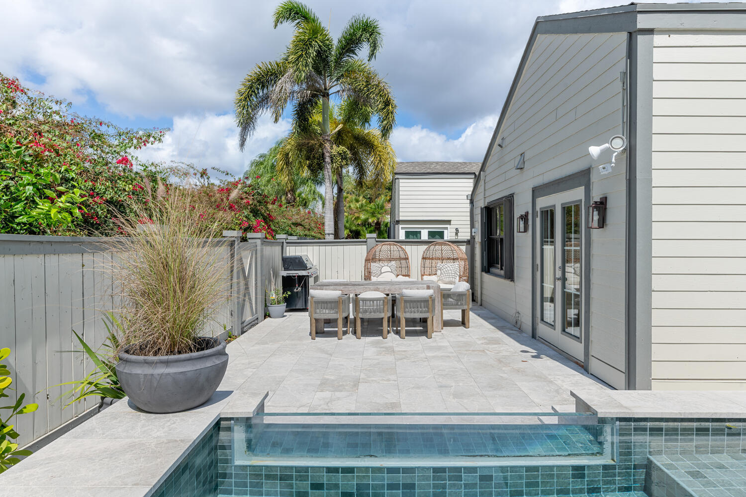 13367 Bedford Mews Wellington, FL 33414