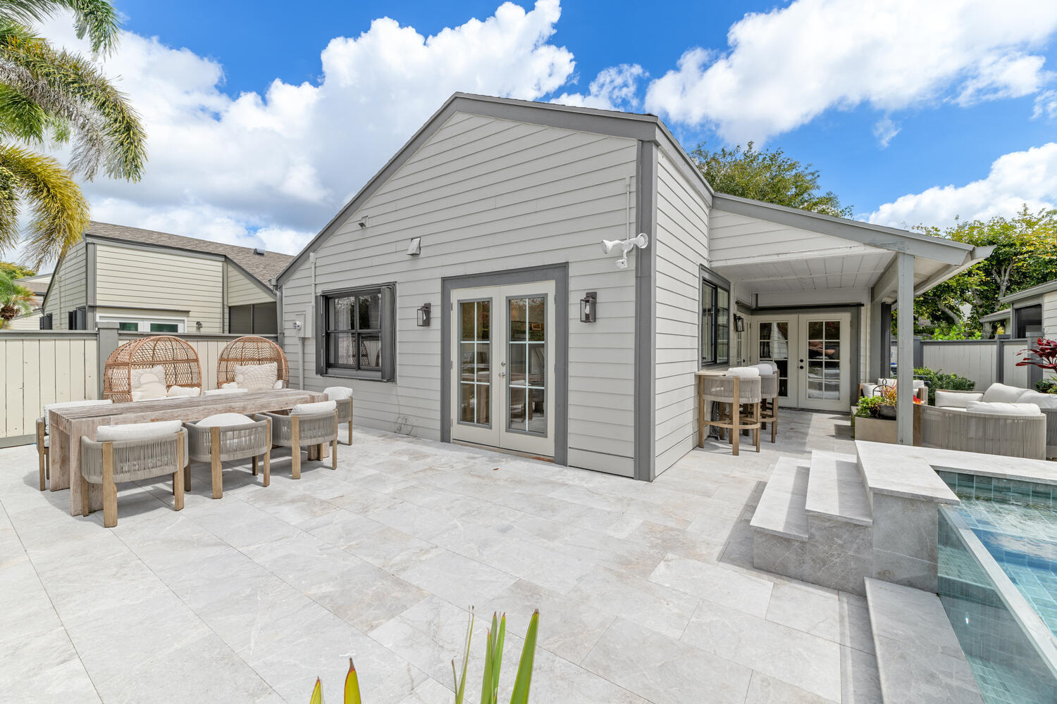 13367 Bedford Mews Wellington, FL 33414