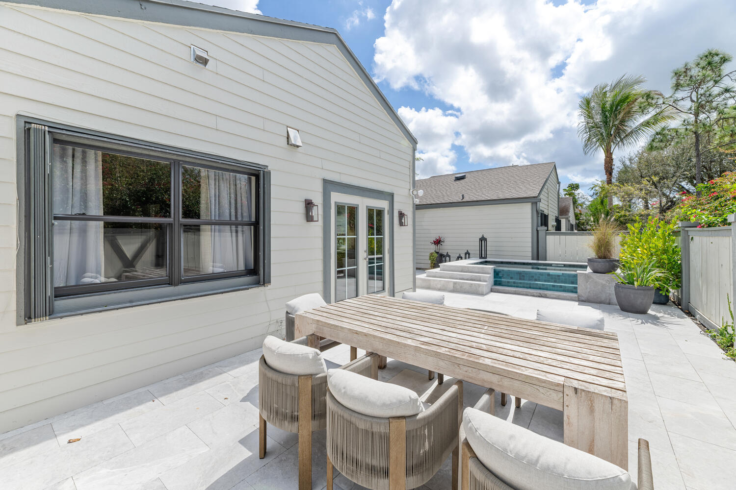 13367 Bedford Mews Wellington, FL 33414