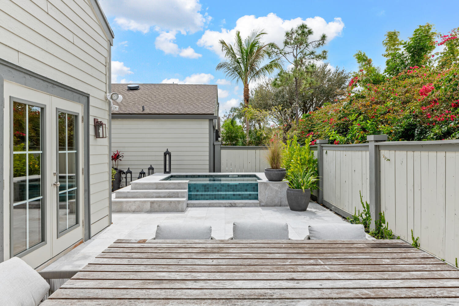 13367 Bedford Mews Wellington, FL 33414