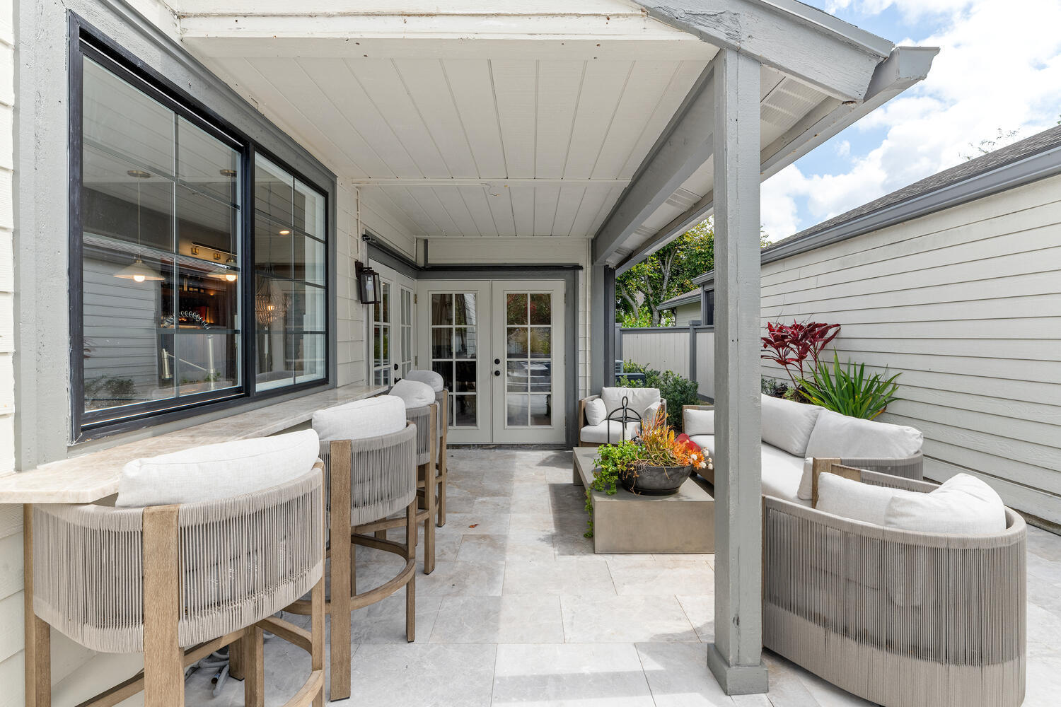 13367 Bedford Mews Wellington, FL 33414