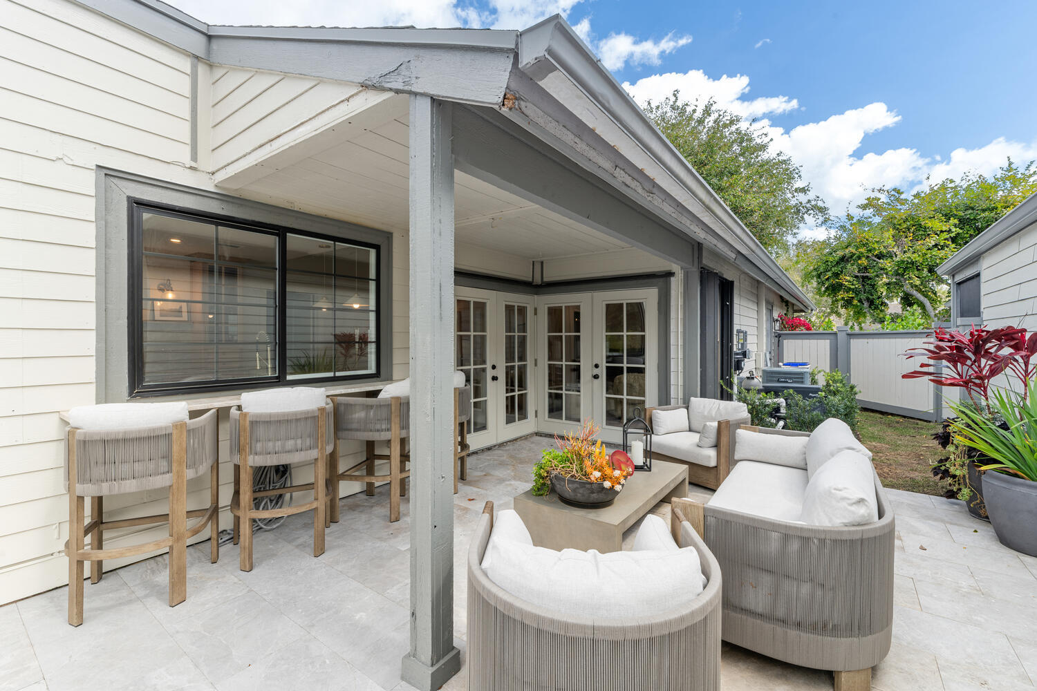 13367 Bedford Mews Wellington, FL 33414