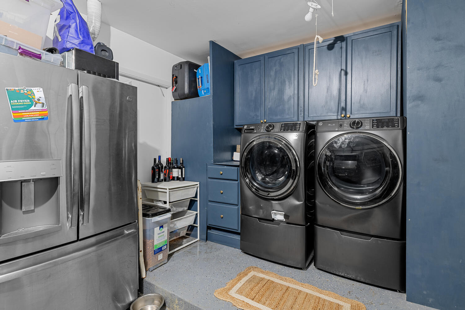 13367 Bedford Mews Wellington, FL 33414