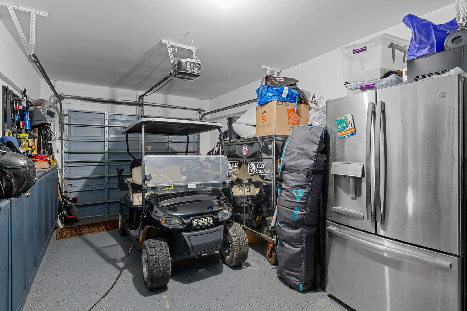 13367 Bedford Mews Wellington, FL 33414