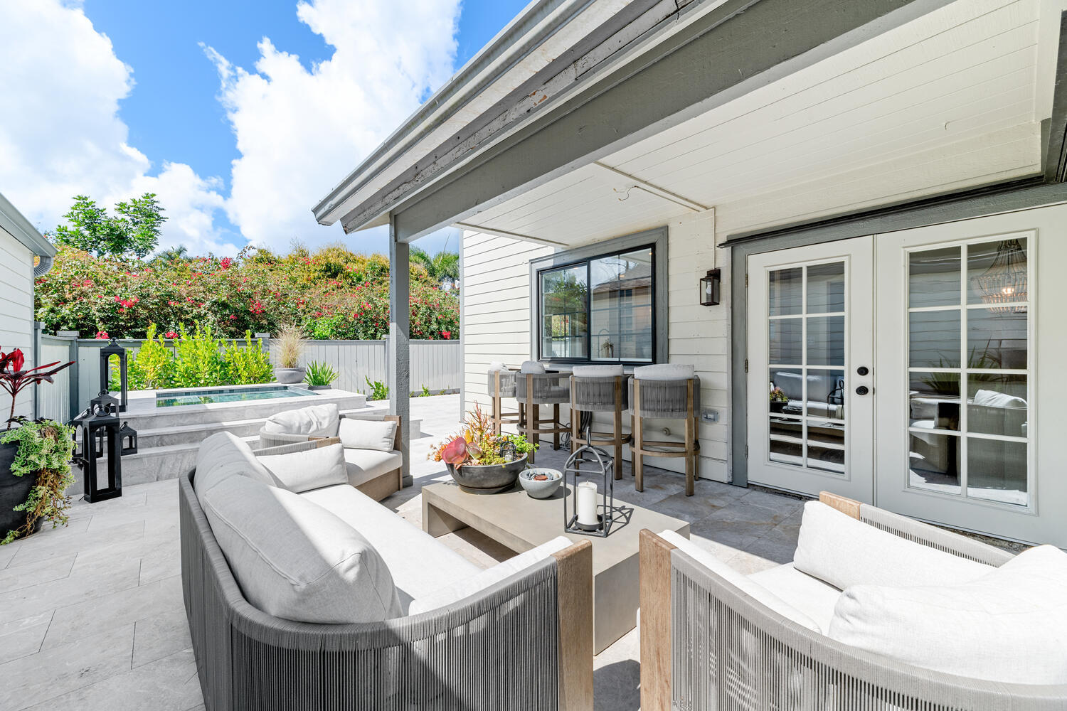 13367 Bedford Mews Wellington, FL 33414