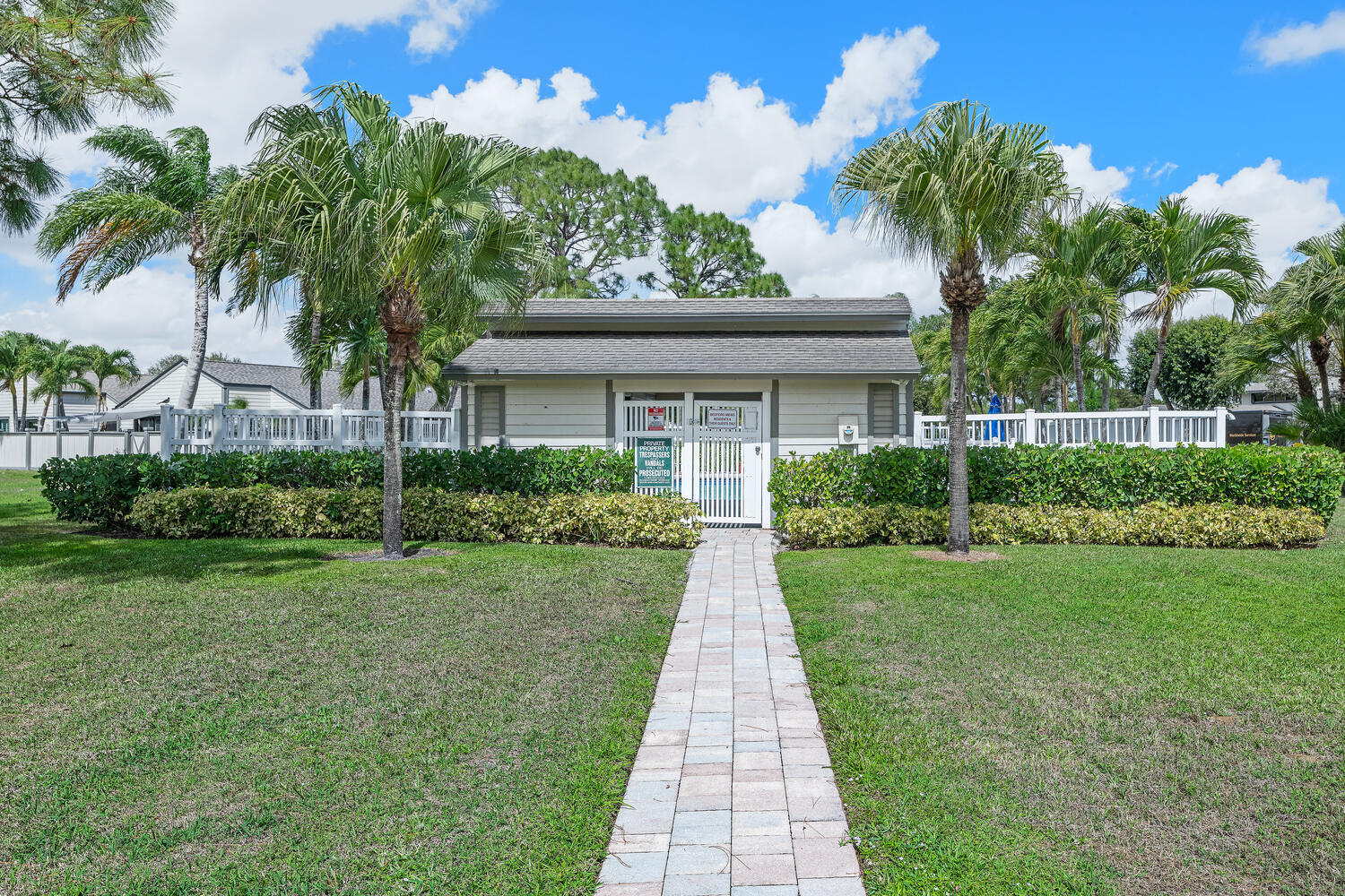 13367 Bedford Mews Wellington, FL 33414
