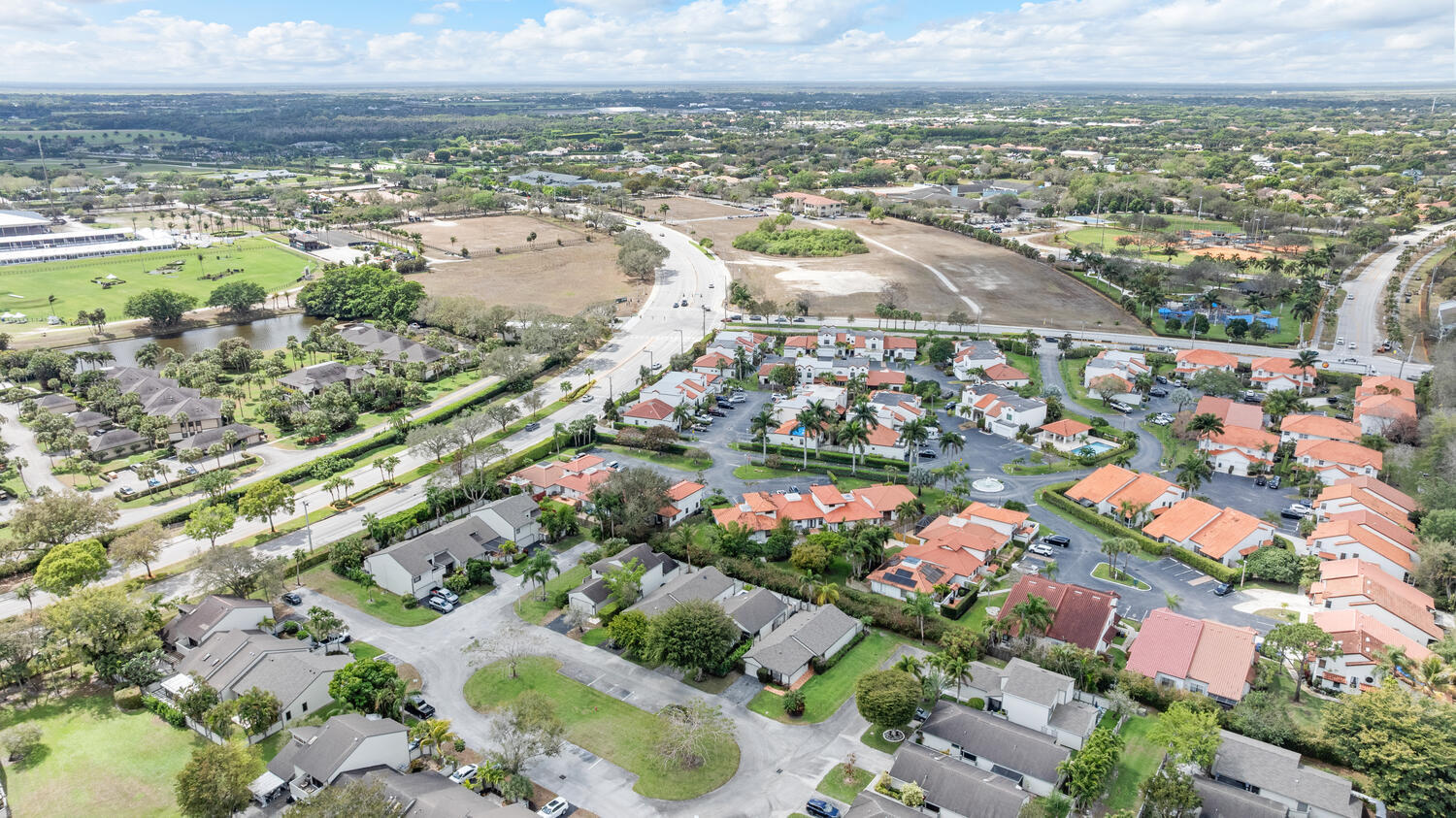 13367 Bedford Mews Wellington, FL 33414