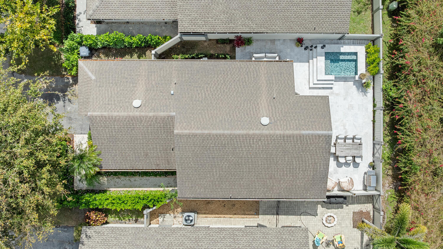 13367 Bedford Mews Wellington, FL 33414