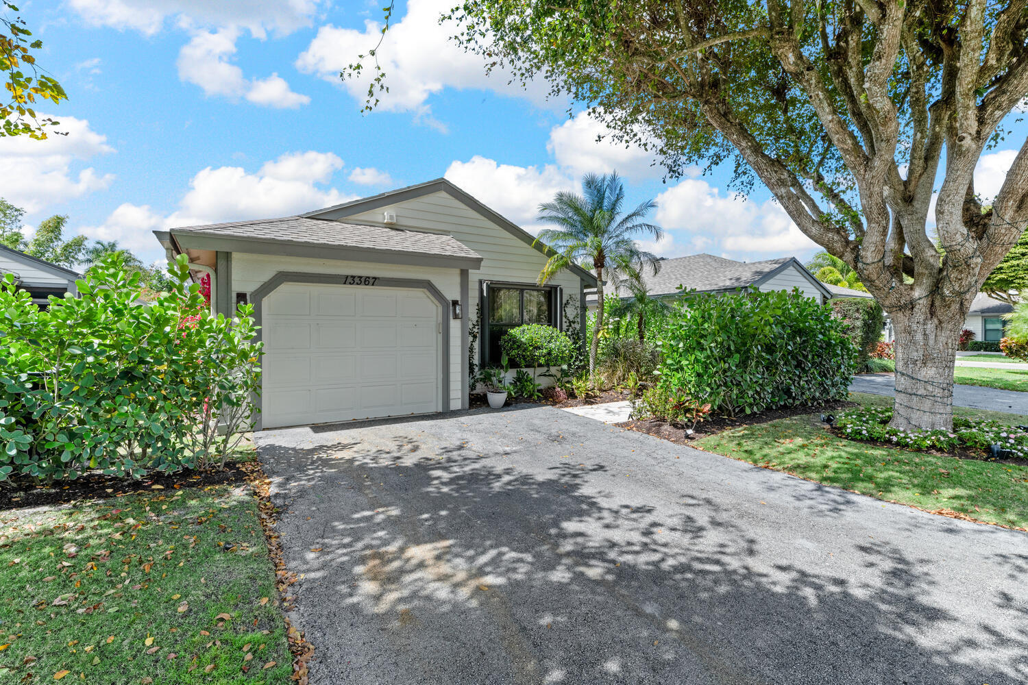 13367 Bedford Mews Wellington, FL 33414